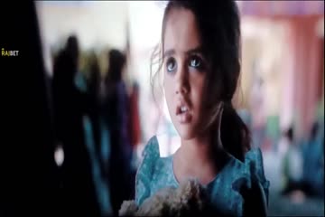 Khiladi 2022 in hindi