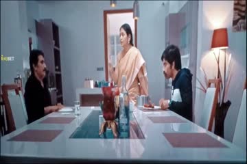 Khiladi 2022 in hindi