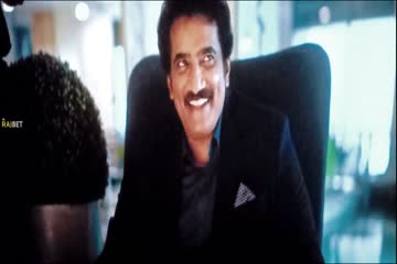 Khiladi 2022 in hindi
