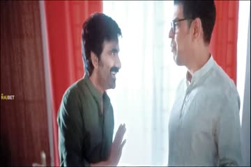 Khiladi 2022 in hindi