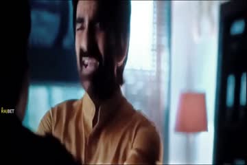 Khiladi 2022 in hindi