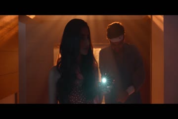 Khiladi 2022 in hindi