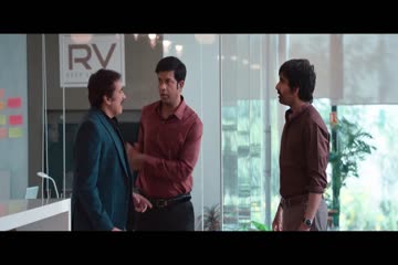 Khiladi 2022 in hindi