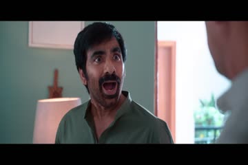 Khiladi 2022 in hindi