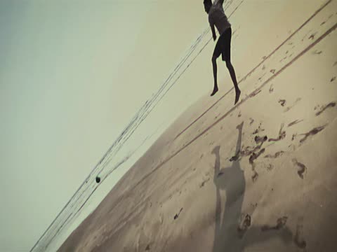 Kho Gaye Hum Kahan 2023 Hindi