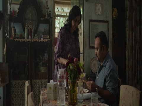 Kho Gaye Hum Kahan 2023 Hindi