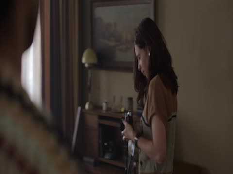 Kho Gaye Hum Kahan 2023 Hindi