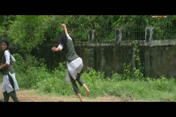 Kho Kho 2021 hd print in hindi