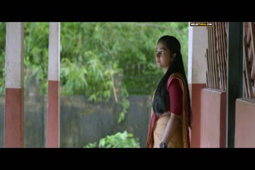 Kho Kho 2021 hd print in hindi