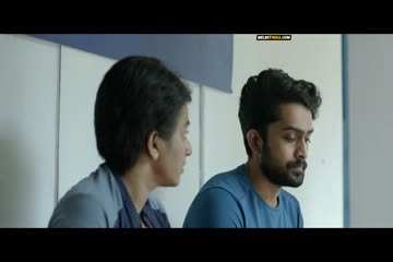 Kho Kho 2021 hd print in hindi