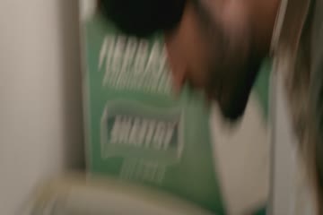 Khuda Haafiz 2020