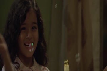 Khuda Haafiz Chapter 2 Agni Pariksha 2022 Hindi