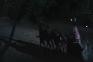 Khun Phaen Begins 2019 in Hindi dubb