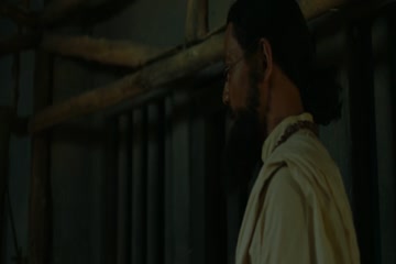 Khun Phaen Begins 2019 in Hindi dubb