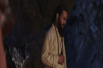 Khun Phaen Begins 2019 in Hindi dubb