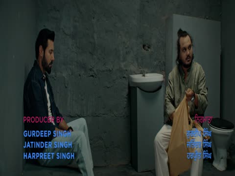 Khushkhabri 2026 Punjabi