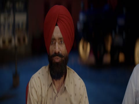 Khushkhabri 2026 Punjabi
