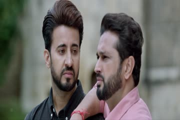 Ki Mein Jhoot Boleya 2023 Punjabi