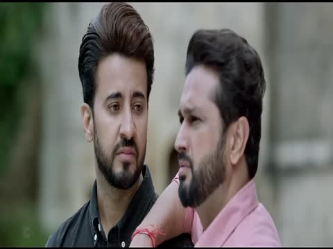Ki Mein Jhooth Boleya 2023 Punjabi
