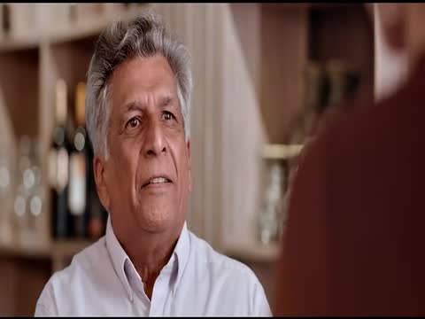 Ki Mein Jhooth Boleya 2023 Punjabi