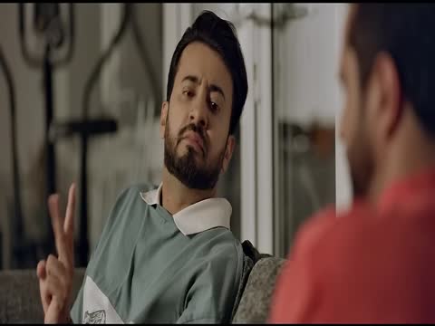 Ki Mein Jhooth Boleya 2023 Punjabi
