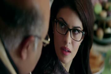 Kick 2014