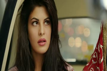 Kick 2014