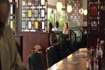 Kidnap 2017 full movie in Hindi