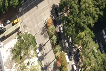 Kidnap 2017 full movie in Hindi