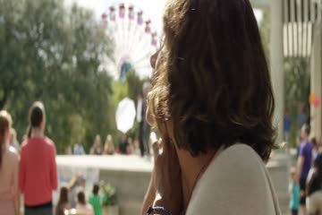 Kidnap 2017 full movie in Hindi