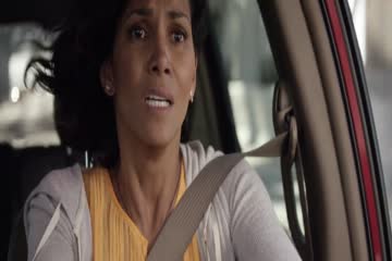 Kidnap 2017 full movie in Hindi