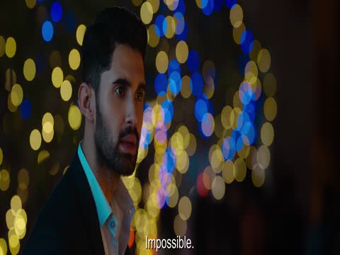 Kill 2024 Hindi