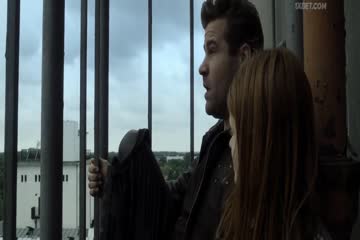 Kill Mode 2020 full movie Dubb in Hindi