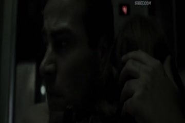 Kill Mode 2020 full movie Dubb in Hindi