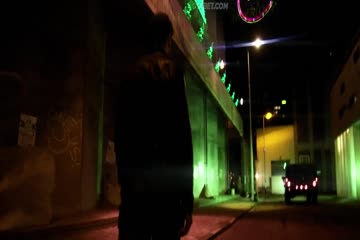 Kill Mode 2020 full movie Dubb in Hindi