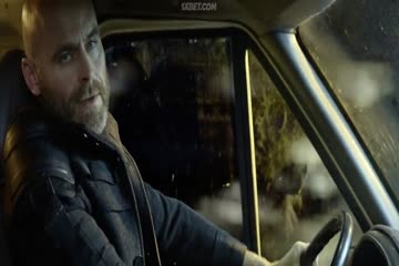 Kill Mode 2020 full movie Dubb in Hindi