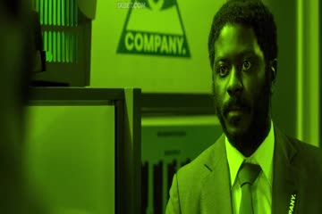 Kill Mode 2020 full movie Dubb in Hindi