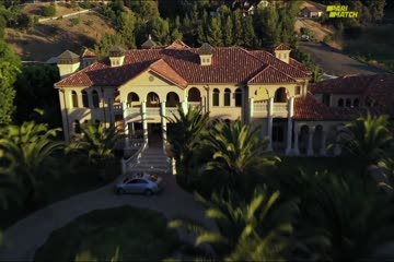 Killer Advice 2021 dubbed in hindi