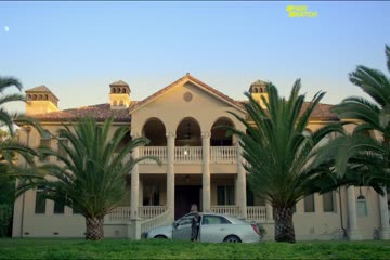 Killer Advice 2021 dubbed in hindi