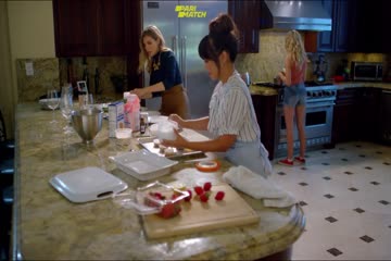 Killer Advice 2021 dubbed in hindi