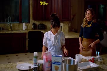 Killer Advice 2021 dubbed in hindi