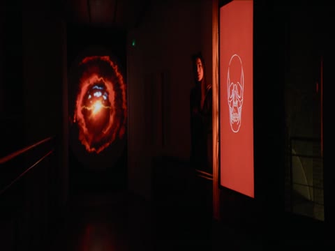 Killer Book Club 2023 Hindi Dubb