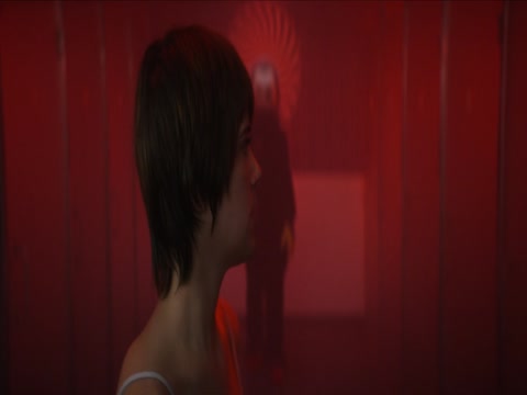 Killer Book Club 2023 Hindi Dubb