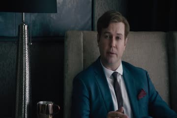 Killing Gunther 2017 in Hindi