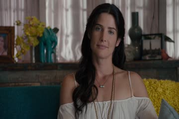 Killing Gunther 2017 in Hindi