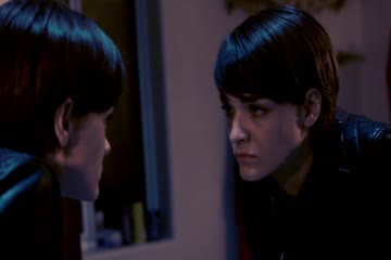 Killing Joan 2018 in Hindi