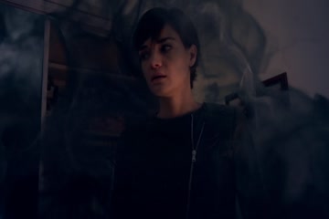 Killing Joan 2018 in Hindi