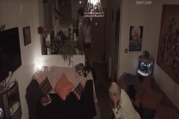 Killing Lionel 2019 in Hindi