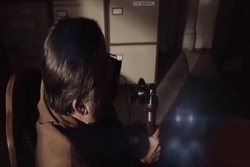 Killing Lionel 2019 in Hindi