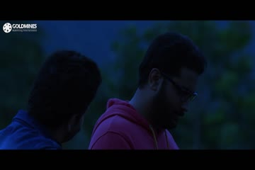 Kinavally 2020 Dubbed in Hindi